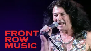 Download Deep Purple Performs Highway Star | Come Hell or High Water | Front Row Music MP3