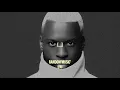 Bramsito - Medusa (Paroles)