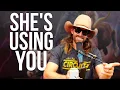 Shrekking China Problems feat Kevin Wayne - Rodeo Time Podcast 259