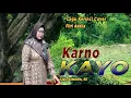 Download Lagu Lagu Kerinci Karno Kayo
