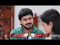 Lagu Varisu EP 139 | Ep -  | Best Scene | Dec 13 2025 | Zee Tamil