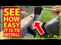 The Best Things About Rubber Recycled Landscape Edging