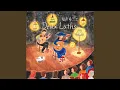 Download Lagu できること (version de luth)