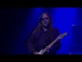 Gov't Mule - One Rainy Wish (Jimi Hendrix cover); Chicago, IL 10.31.12