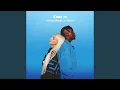 Download Lagu Como Tu (feat. Ivandro)
