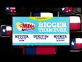 Mega Millions