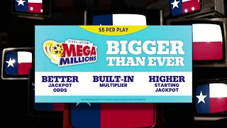 Mega Millions