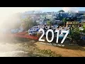 Download Lagu Mashup-Germany - Top of the Pops 2017 (more than you know)
