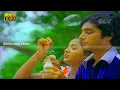 Lagu காதல் ஓவியம் பாடல் | kadhal oviyam song |Ilaiyaraaja, Jency Anthony | Karthik, Radha Love songs .