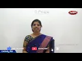 రామన్న కథ | RAMANNA KATHA | Lesson 8 | AP State Board syllabus | Class 5 Telugu