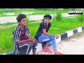 Download Lagu लेले अईहा राजा जी आम दसहरीया Song dance by apna dance and apsc dancer