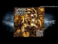 04-On The Brink Of Extinction-Napalm Death-HQ-320k.
