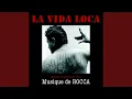 Download Lagu La Vida Loca (feat. Yuri Buenaventura)