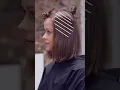 How To Do Balayage On Short Hair