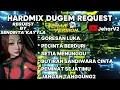 Download Lagu GORESAN LUKA X PECINTA BERDURI NONSTOP DUGEM HARDMIX REQUEST BY (SENORITA’KAYYLA)