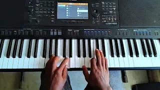 Hiki Ni Chakula By Charles Saasita 