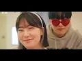 [MV] KyoungSeo(경서) _ CHECKLIST(고백연습)