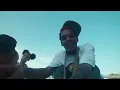 Skeng - She (Official Music Video)