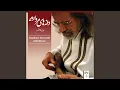Download Lagu Razavi
