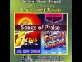Download Lagu Sonny Okosuns - A Great Change ( Full Version )