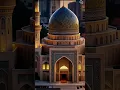 Download Lagu sallallahu alaihi wasallam