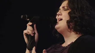 Casting Crowns - "Mercy (Live)"