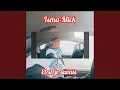 Download Lagu Et si je savai