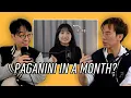Channel