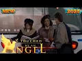 Download Lagu [ New ] Touched by an Angel 2025 💥The One That Got Away💥Drama, Fantasy, Family, Full Episode 720p