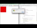 015 Javascript Project Reaction Tester 2