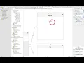 Building an iOS Navigation View Controller
