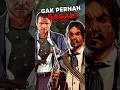 Download Lagu Kenapa Rockstar Games Tidak Pernah Gagal Di Pasar Internasional?