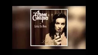 AronChupa Little Swing Ft Little Sis Audio 