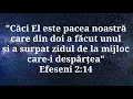 Download Lagu Pe Golgota s-au întâlnit | Nicolae Moldoveanu | Cântările Harului