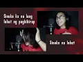 Download Lagu Pagbitaw - Dear Juliet (Short Vocal Cover)