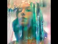 3:33 - Debi Nova