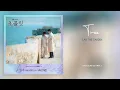 Car, The Garden - Tree (나무) Chocolate OST Part 2 (초콜릿 OST Part 2)