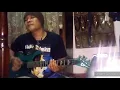 Download Lagu Kau Kugenggam ( EDANE ) - Guitar Cover with Original Music