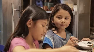 jemput bahagia episode 3