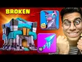 Easy but OP Strategy for TH13 in 2024 Clash of Clans