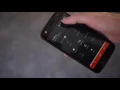 8 Hidden Android Features You Probably Don t Know About