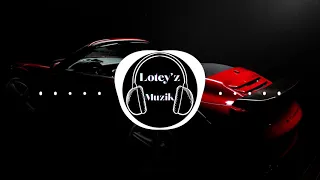 zindagi haseen bass boosted pav dharia vicky sandhu latest punjabi songs 2021 lokdhun