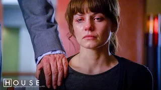Patients That Died | House M.D.