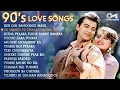 Lagu 90’S Old Hindi Songs💘 90s Love Song💘 Udit Narayan, Alka Yagnik, Kumar Sanu songs Hindi Jukebox songs