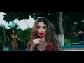 LIL NEW - SIN SENTIMIENTOS (YO NO ME PUEDO ENAMORAR) - (VIDEO OFFICIAL) 💔🥳🎶