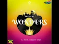 Wonders