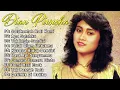 Download Lagu Tembang Lawas dan Terbaik Dian Piesesha | LAGU NOSTALGIA 80 90AN Pilihan Terbaik