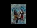 เธอมาพร้อมฝน - Qbar , Tori , KaliYuka (Pord PKN beat TH)