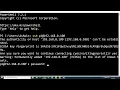 Linux Unix macOS BSD Bash Commands and Shell Scripting Full Course