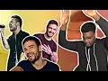 Lagu {REACTION} HE’S UNDERRATED | RAP FAN DOSE A LIAM PAYNE BEST VOCALS REACTION